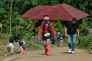 BIB: 
                            <button type="button" onclick="openModal(26720448)" class="btn btn-primary btn-sm float-right btn-popup" data-toggle="modal" data-target=".modal-high-quality">
                        <i class="fas fa-shopping-cart"></i> Add to Cart
                    </button>
                                            <button type="button" onclick="isThisMe(26720448, true)" class="btn btn-success btn-sm float-right btn-popup btn-isme hidden" data-toggle="tooltip" data-placement="bottom" title="นี่คือรูปของคุณใช่ไหม คลิกที่นี่เพื่อเอาเข้าอัลบั้ม">
                        <i class="fas fa-plus"></i> Add to album
                    </button>
                    <button type="button" onclick="isThisMe(26720448, false)" class="btn btn-warning btn-sm float-right btn-popup btn-isnotme hidden">
                        <i class="fas fa-ban"></i> Remove from album
                    </button>